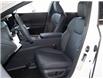 2025 Lexus RX 350 Base (Stk: 6669) in Kingston - Image 10 of 18