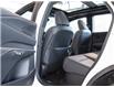 2025 Lexus RX 350 Base (Stk: 6669) in Kingston - Image 17 of 18