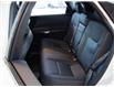 2025 Lexus RX 350 Base (Stk: 6669) in Kingston - Image 16 of 18