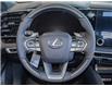 2025 Lexus RX 350 Base (Stk: 6669) in Kingston - Image 13 of 18