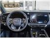 2025 Lexus RX 350 Base (Stk: 6669) in Kingston - Image 12 of 18