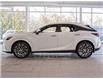 2025 Lexus RX 350 Base (Stk: 6669) in Kingston - Image 4 of 18