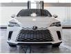 2025 Lexus RX 350 Base (Stk: 6669) in Kingston - Image 2 of 18