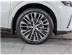 2025 Lexus RX 350 Base (Stk: 6669) in Kingston - Image 18 of 18