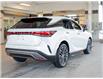 2025 Lexus RX 350 Base (Stk: 6669) in Kingston - Image 8 of 18