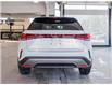 2025 Lexus RX 350 Base (Stk: 6669) in Kingston - Image 7 of 18