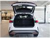 2025 Lexus RX 350 Base (Stk: 6669) in Kingston - Image 6 of 18