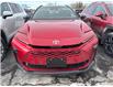 2025 Toyota Crown Signia Limited (Stk: 250199) in Whitchurch-Stouffville - Image 2 of 5