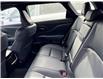 2025 Toyota Crown Signia Limited (Stk: 250199) in Whitchurch-Stouffville - Image 3 of 5