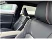 2025 Toyota Crown Signia Limited (Stk: 250199) in Whitchurch-Stouffville - Image 4 of 5
