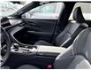 2025 Toyota Crown Signia Limited (Stk: 250199) in Whitchurch-Stouffville - Image 5 of 5