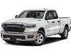 2025 RAM 1500 Limited (Stk: 7347) in Lac La Biche - Image 1 of 3