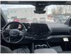 2025 Chevrolet Silverado EV RST (Stk: 25-121) in Pembroke - Image 6 of 8