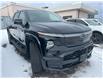 2025 Chevrolet Silverado EV RST (Stk: 25-121) in Pembroke - Image 3 of 8