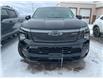 2025 Chevrolet Silverado EV RST (Stk: 25-121) in Pembroke - Image 2 of 8