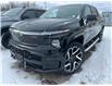2025 Chevrolet Silverado EV RST (Stk: 25-121) in Pembroke - Image 1 of 8