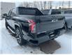 2025 Chevrolet Silverado EV RST (Stk: 25-121) in Pembroke - Image 4 of 8