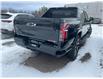 2025 Chevrolet Silverado EV RST (Stk: 25-121) in Pembroke - Image 5 of 8