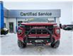 2023 GMC Canyon AT4X (Stk: 30781A) in The Pas - Image 2 of 20