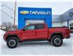 2023 GMC Canyon AT4X (Stk: 30781A) in The Pas - Image 3 of 20