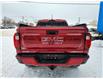 2023 GMC Canyon AT4X (Stk: 30781A) in The Pas - Image 5 of 20