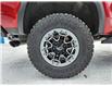 2023 GMC Canyon AT4X (Stk: 30781A) in The Pas - Image 7 of 20