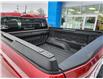 2023 GMC Canyon AT4X (Stk: 30781A) in The Pas - Image 8 of 20