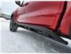 2023 GMC Canyon AT4X (Stk: 30781A) in The Pas - Image 9 of 20