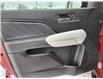 2023 GMC Canyon AT4X (Stk: 30781A) in The Pas - Image 10 of 20