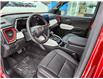 2023 GMC Canyon AT4X (Stk: 30781A) in The Pas - Image 11 of 20