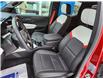 2023 GMC Canyon AT4X (Stk: 30781A) in The Pas - Image 12 of 20