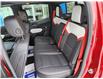 2023 GMC Canyon AT4X (Stk: 30781A) in The Pas - Image 13 of 20