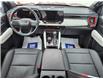 2023 GMC Canyon AT4X (Stk: 30781A) in The Pas - Image 14 of 20