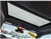 2023 GMC Canyon AT4X (Stk: 30781A) in The Pas - Image 15 of 20
