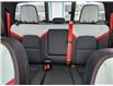 2023 GMC Canyon AT4X (Stk: 30781A) in The Pas - Image 16 of 20