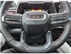 2023 GMC Canyon AT4X (Stk: 30781A) in The Pas - Image 17 of 20