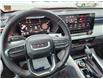 2023 GMC Canyon AT4X (Stk: 30781A) in The Pas - Image 18 of 20