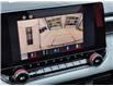 2023 GMC Canyon AT4X (Stk: 30781A) in The Pas - Image 19 of 20