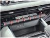 2023 GMC Canyon AT4X (Stk: 30781A) in The Pas - Image 20 of 20