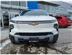 2025 Chevrolet Silverado EV LT (Stk: U403539) in Newmarket - Image 2 of 21