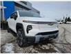 2025 Chevrolet Silverado EV LT (Stk: U403539) in Newmarket - Image 3 of 21
