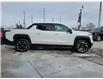 2025 Chevrolet Silverado EV LT (Stk: U403539) in Newmarket - Image 4 of 21