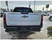 2025 Chevrolet Silverado EV LT (Stk: U403539) in Newmarket - Image 5 of 21