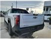 2025 Chevrolet Silverado EV LT (Stk: U403539) in Newmarket - Image 6 of 21