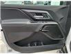 2025 Chevrolet Silverado EV LT (Stk: U403539) in Newmarket - Image 9 of 21