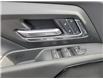2025 Chevrolet Silverado EV LT (Stk: U403539) in Newmarket - Image 10 of 21