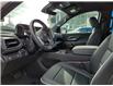 2025 Chevrolet Silverado EV LT (Stk: U403539) in Newmarket - Image 11 of 21