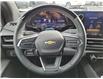 2025 Chevrolet Silverado EV LT (Stk: U403539) in Newmarket - Image 12 of 21