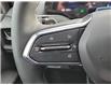 2025 Chevrolet Silverado EV LT (Stk: U403539) in Newmarket - Image 13 of 21
