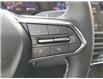 2025 Chevrolet Silverado EV LT (Stk: U403539) in Newmarket - Image 14 of 21